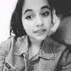 Ada Vega - @adavega4 - TikTok