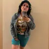 ada vega - @naturalbeauty8705 - TikTok