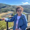 Ada Vega Curiel - @ada.vega.curiel - TikTok