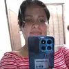 Ada Vega - @ada.vega755 - TikTok