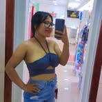 Ada Vega Lugo - Facebook