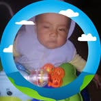Ada Vega Mori - Facebook