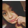 Ada Vega - @adavega2 - TikTok