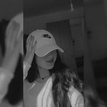 Ada Vega - @vegaadanely - Instagram