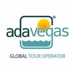 Ada Vegas Travel - @adavegasofficial - Instagram
