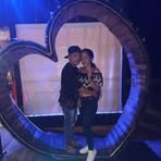 Ada Zayas Vega - Facebook