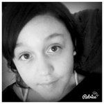 amo mi vida - @ada_vega - Instagram