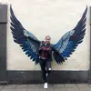 user9375887465382 - @ada_vega_ - TikTok