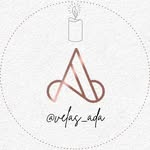 Ada | Velas aromáticas & decorativas - @velas_ada - Instagram