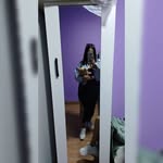 Ada Vela - @adamari.2401 - Instagram