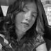 Ada Vela - Facebook