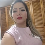 Ada Vela - @adavela108 - Instagram