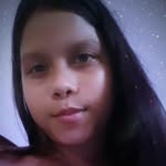 Ada vela - @candidovela1963 - Instagram