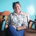 Ada Vela - Facebook