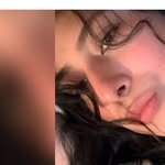 Ada Vela - @adavela704 - Instagram