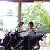 Ada Vela - Facebook