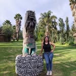 Ada Vela - @adanelly_vela - Instagram