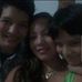 Ada Vela - Facebook