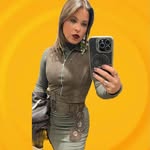 Ada Vela - @adavela13 - Instagram