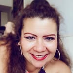 Ada Vela - @aditafeliz17 - Instagram