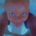 Ada Vela - Facebook