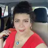 Ada Vela - @adavela2 - TikTok