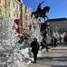 Ada Vela Hrabar - Facebook