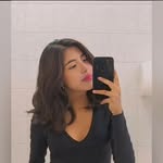 Ada Velarde - @ada_velarde - Instagram