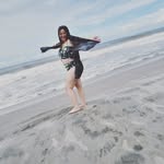 Ada Velasquez - @adavelasquez122 - Instagram