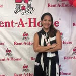 Ada Velasquez, Compra Venta y alquiler de inmuebles en Caracas - @adavelasquez.rah - Instagram