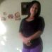 Ada Velasquez Rodriguez - Facebook