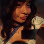 Ada Velazco - @adavelazcoo - Instagram