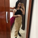 Ada Velazquez - @ada_velazquez18 - Instagram