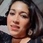 Ada Velázquez - @ada.velazquez.792197 - Instagram