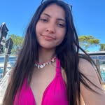 Ada Velazquez - @adavelazquezz - Instagram