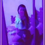 ada velazquez - @adavelazquez323 - Instagram