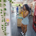 Adamaris Velandria - @ada_velandria - Instagram