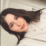 𝓐𝓭𝓪𝓶𝓪𝓻𝔂 𝓥𝓮𝓵𝓪𝓼𝓺𝓾𝓮𝔃 𝓝𝓪𝓿𝓪𝓻 - @ada_velasquez_ - Instagram