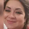Adavela75 - @adavela2014 - TikTok