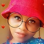 adavela - @adavela38 - Instagram