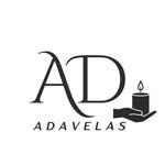 ADAVELAS | VELAS AROMÁTICAS - @adavelas_ - Instagram