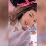 Guada Velasco - @ada_velasco15 - Instagram