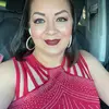 user5857904312237 - @adavela75 - TikTok