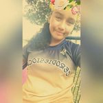 Ada Araceli Velázquez Martinez - @ada_velazquez_ - Instagram