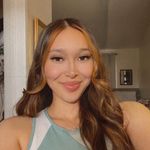 ada r velazquez 🧚🏼‍♀️ - @ada.velazquez_ - Instagram