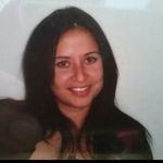 Ada Velázquez - @adavelazques - Instagram
