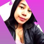 Ada Velázquez - @adalizvelazquezlopez - Instagram