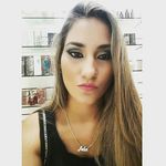 ada velazquez - @ada_velazquez94 - Instagram