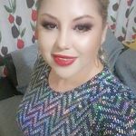 Ada Velazquez - @morales_ada04 - Instagram