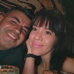 Ada Velázquez - @adavelazquez02 - Instagram